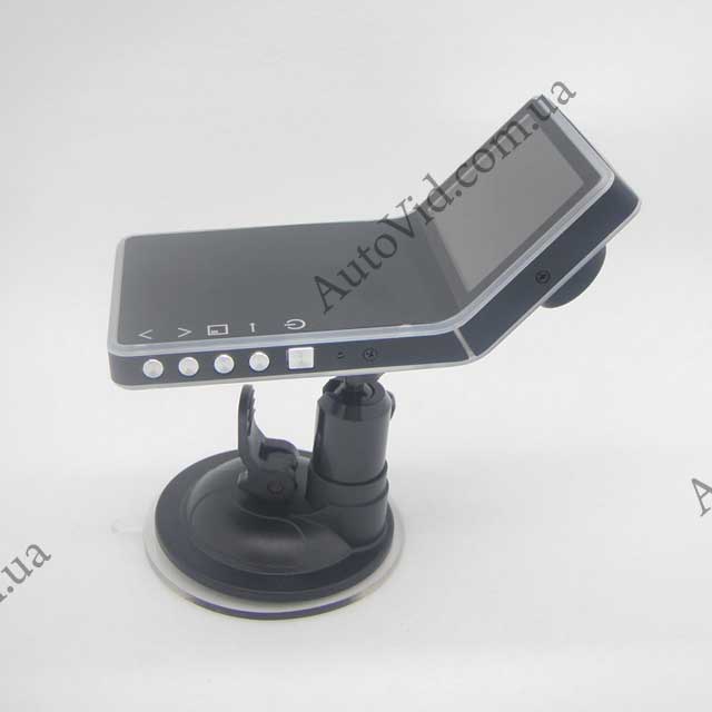 Mobile-i F1000