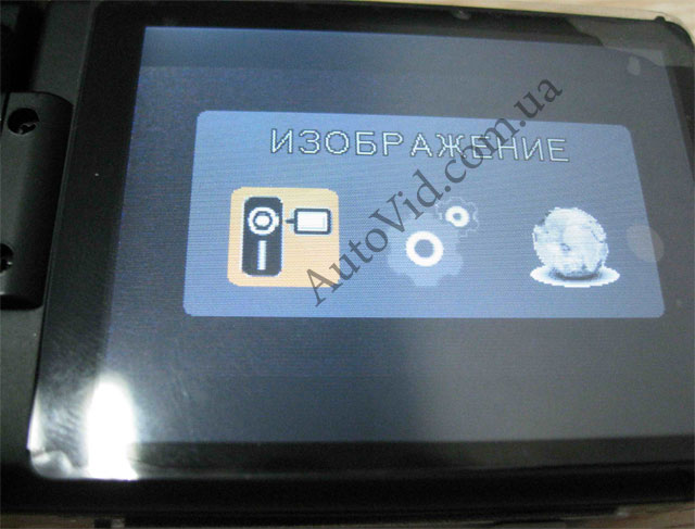 DOD F900LHD OEM DOD F900LHD OEM