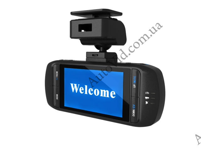 Eeyelog EHD63 GPS Eeyelog EHD63 GPS