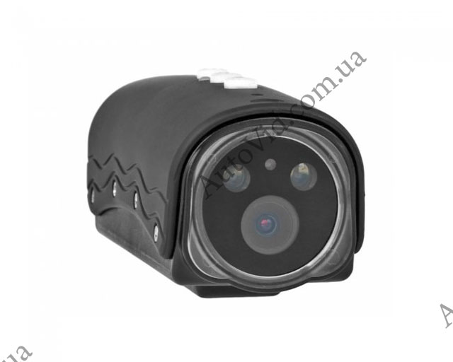 Full HD видеорегистратор RD-32 II
