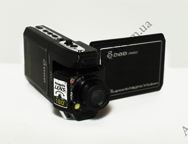 Full HD F900LS