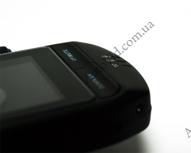 Кнопки Eeyelog EHD63 Кнопки Eeyelog EHD63