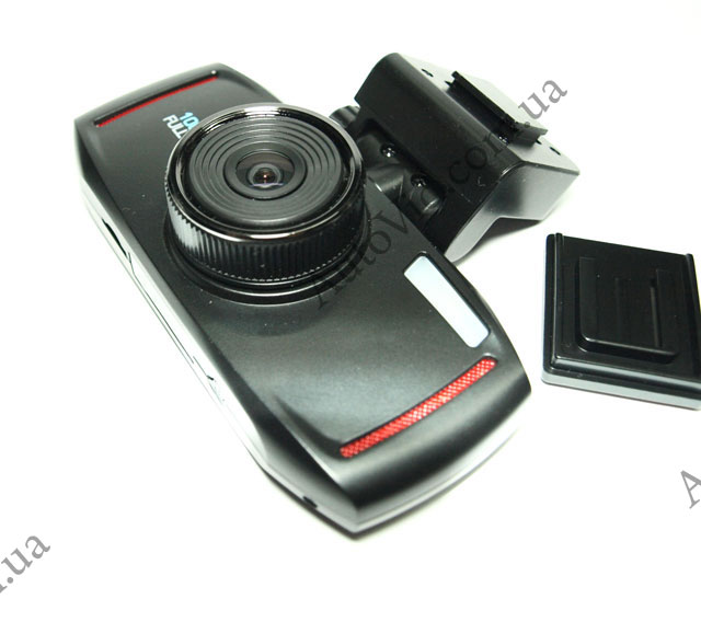 Крепеж Eeyelog EHD90 Крепеж Eeyelog EHD90