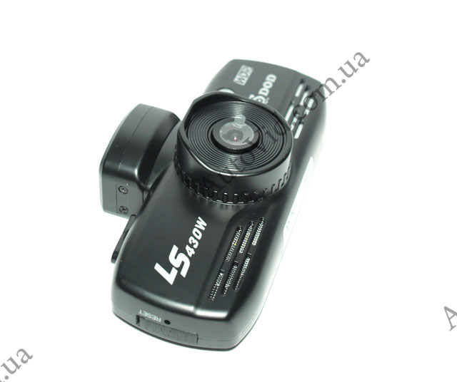 DOD LS430W в Украине