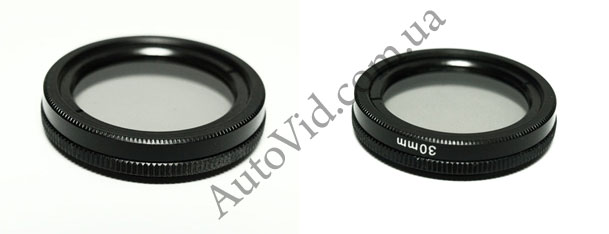 CPL фильтр Eeyelog EHD60 / EHD90 CPL фильтр Eeyelog EHD60 / EHD90