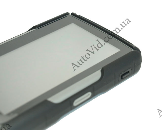 Цена мото навигатор Prolech MT 4301