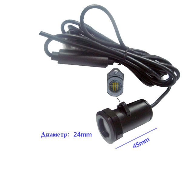 Kupit Podsvetku V Dveri Avto Logotip Mazda Svetodiodnyj Lazernyj Logotip Mazda Kupit