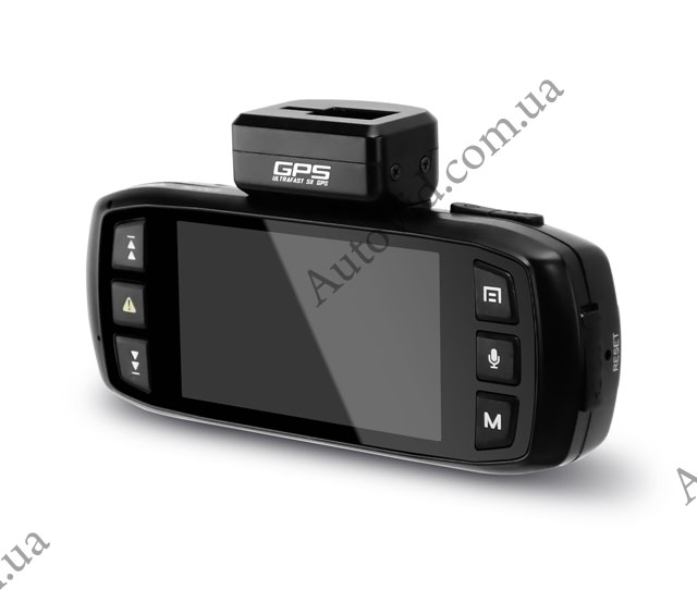 Оригинал DOD LS460W купить