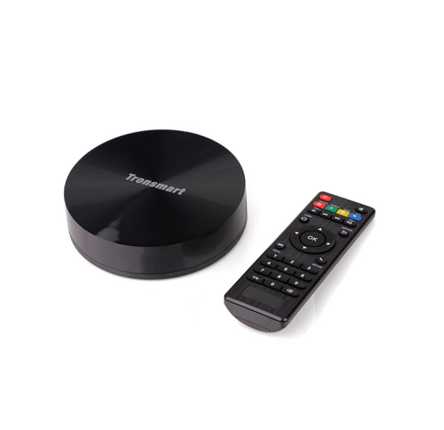 Tronsmart Vega S89