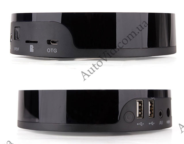 Купить Tronsmart Vega S89