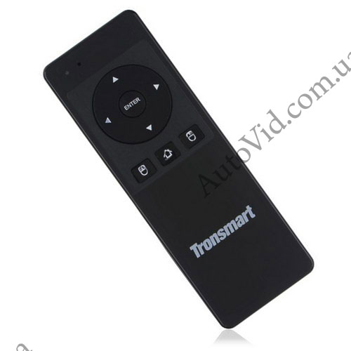 Tronsmart TSM-01