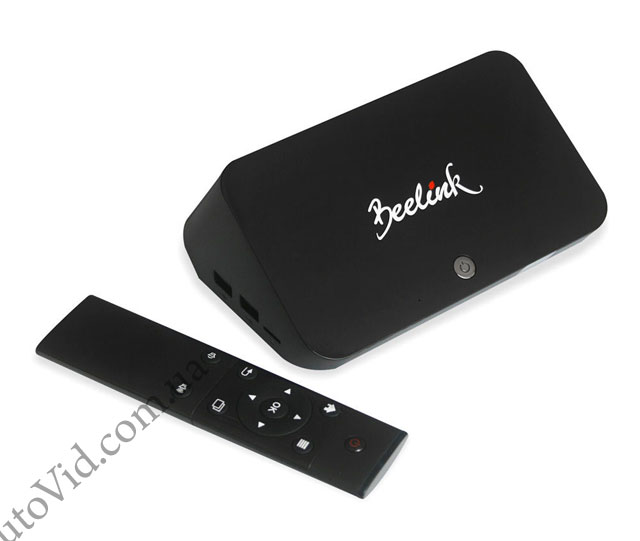 Beelink R89 Смарт ТВ Андроид Beelink R89 Смарт ТВ Андроид