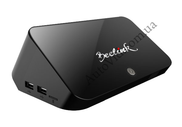 Beelink R89 Андроид 4.4 медиаплеер Beelink R89 Андроид 4.4 медиаплеер