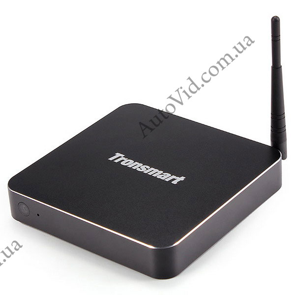 Купить Tronsmart Draco AW80 Meta в Крыму
