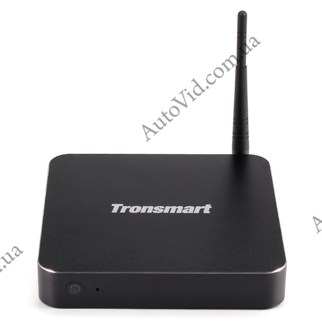 Цена Tronsmart Draco AW80 Meta купить