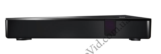 Android 4.4 Smart TV Tronsmart Orion R28 Meta