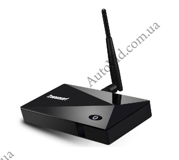 Tronsmart Orion R28 Meta купить