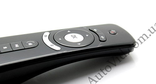 Air mouse T2 купить