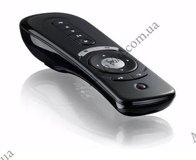 Цена Measy Air mouse T2