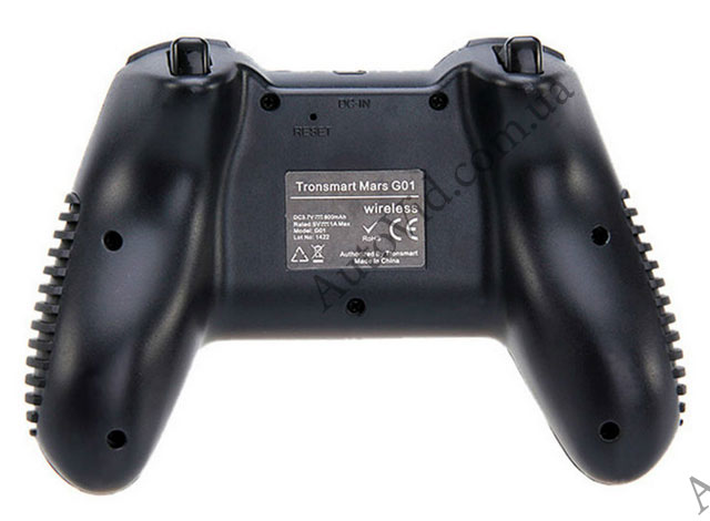 Беспроводной Джойстик Tronsmart Mars G01