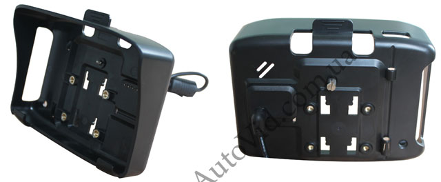 Кредл GPS навигатора Prolech MT4302