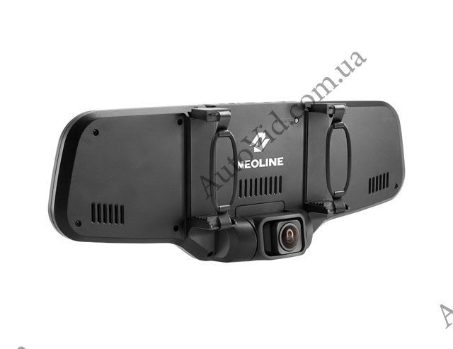 Цена Neoline G-tech X13 зеркало регистратор