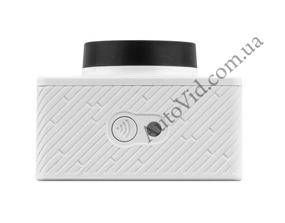 Экшн камера Xiaomi Yi 1080P 60