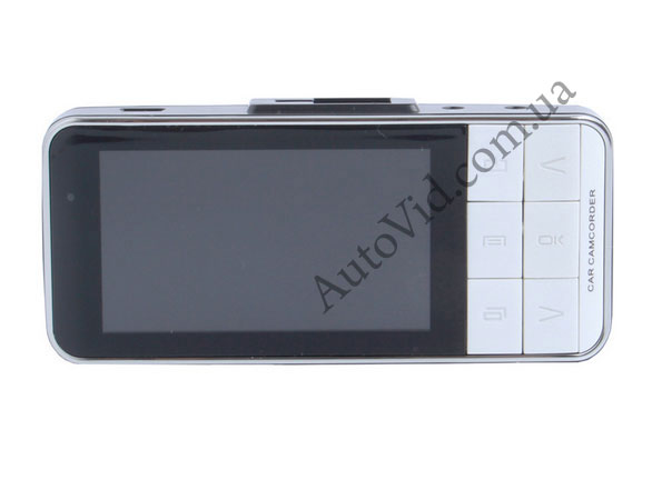 Anytek AT66 GPS с доставкой по России