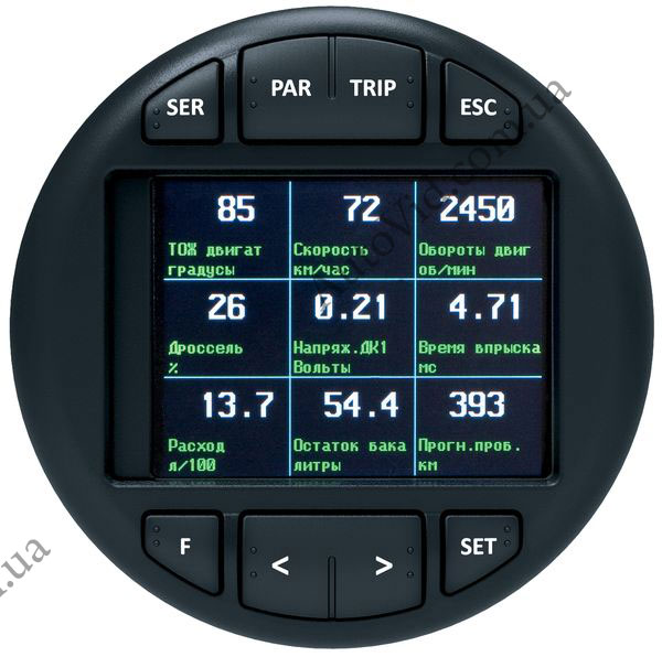 Купить бк Multitronics C-590