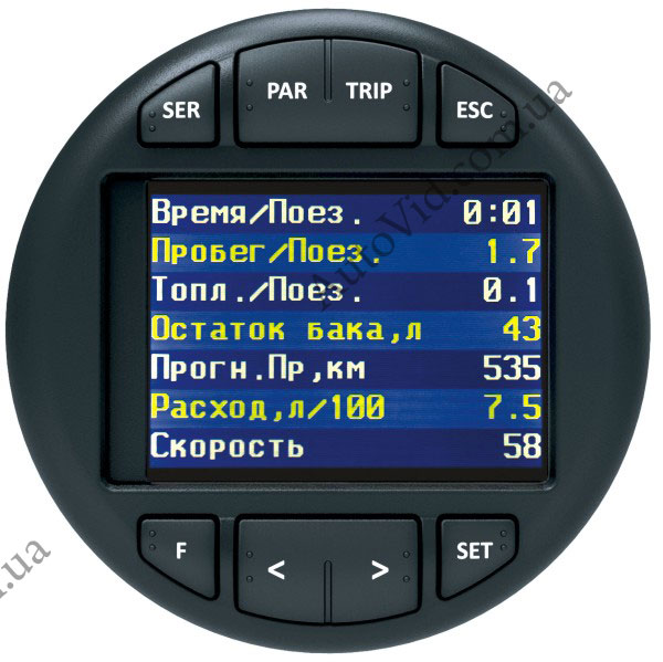 компьютер Multitronics C-590 в Крыму