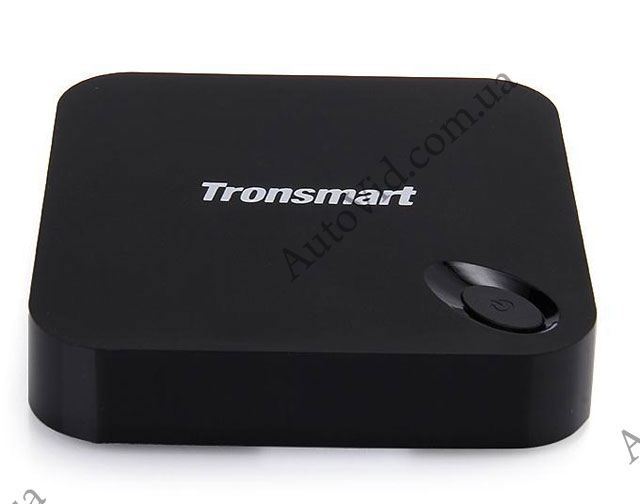 Цена Tronsmart MXIII Plus