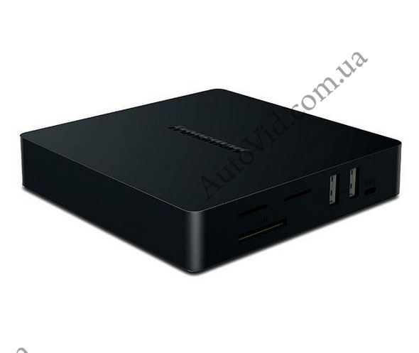 Купить Tronsmart Orion R68 Meta