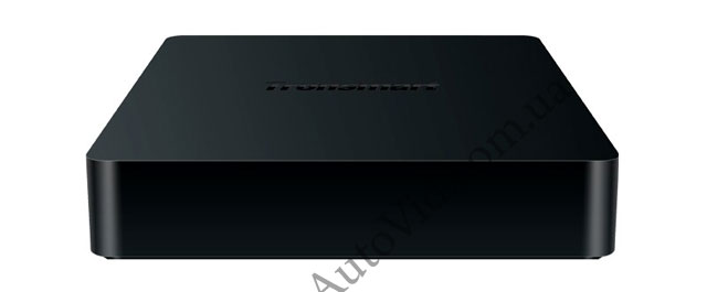 Цена Tronsmart Orion R68 Meta в России