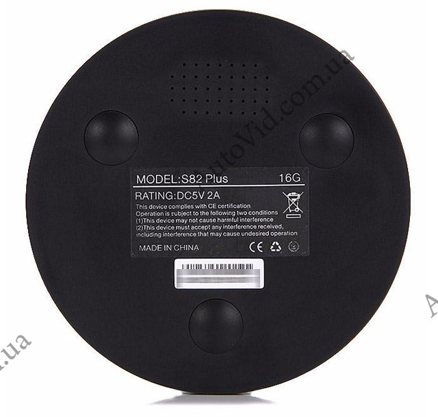 Смарт тв бокс beelink s82 + в крыму