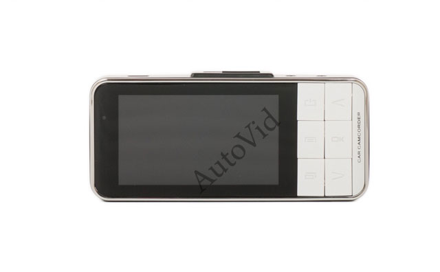 Отзывы, обзор Blackview Z1 White