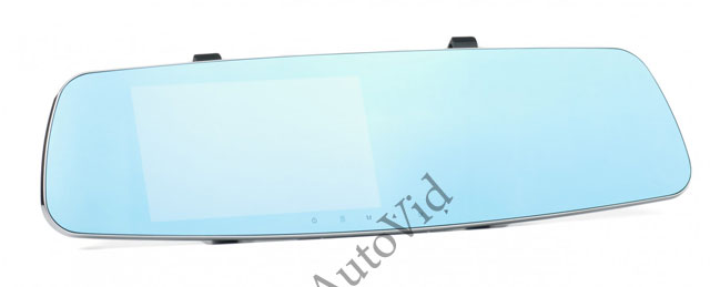 Отзывы, характеристики Blackview MD X7 Dual