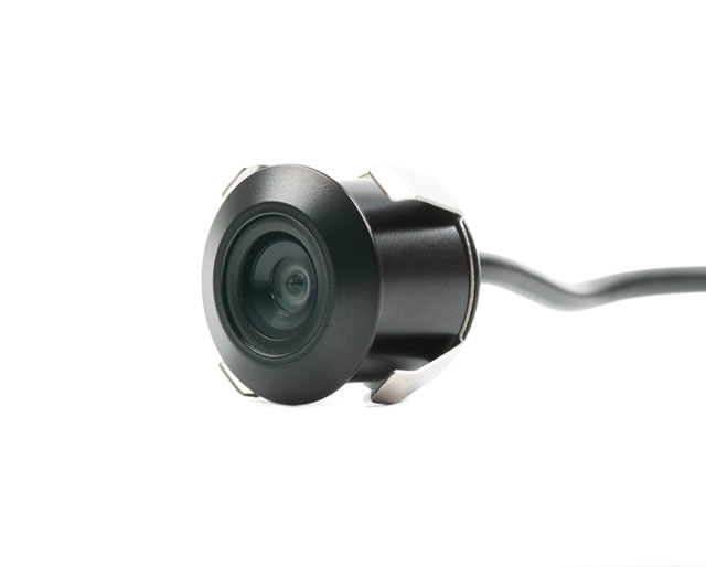 Врезная камера заднего вида Blackview UC-36