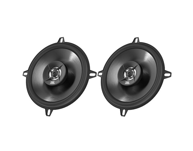 2-полосная акустика JBL Stage 502