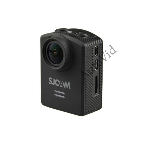Отзывы и характеристики экшн камеры sjcam m20