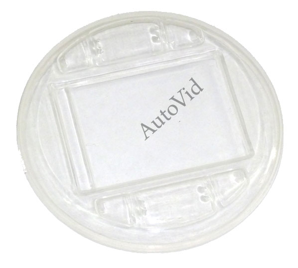 Купить multitronics CL-590W с доставкой по России