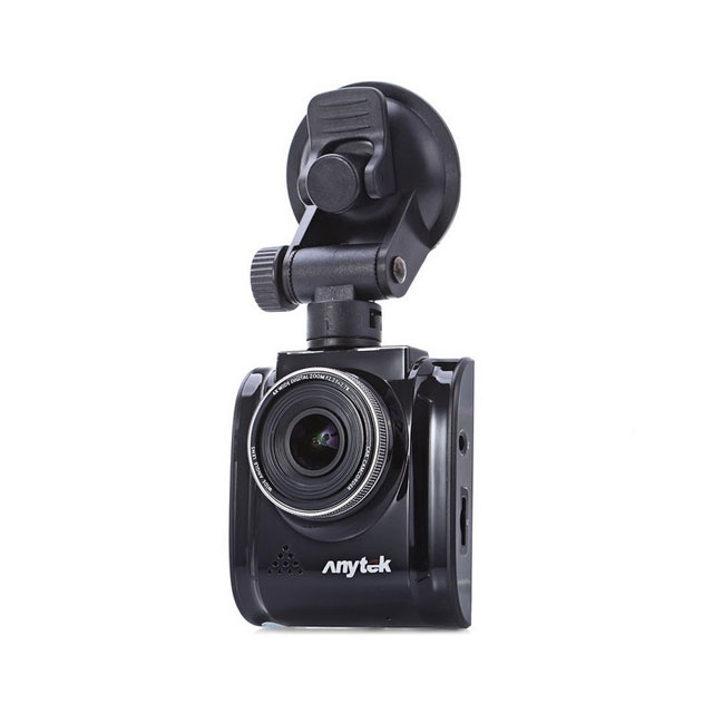Видеорегистратор Anytek A99 (Z11) купить в России