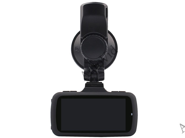 Купить Dixon F810 GPS с доставкой по Крыму и России