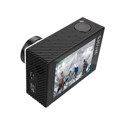 Купить SJCAM SJ6 Legend Air по низкой цене в России