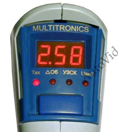 Multitronics Astro L5 с доставкой по России