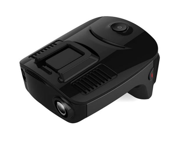 Комплектация SilverStone F1 HYBRID EVO S