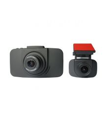 Видеорегистратор Inspector FHD-A770