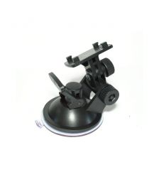 Крепление DOD короткое