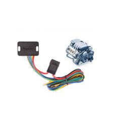 Запусковый комплект StarLine