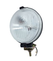 Противотуманные фары AVS PF-319H