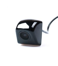 Камера заднего вида Blackview UC-23 black